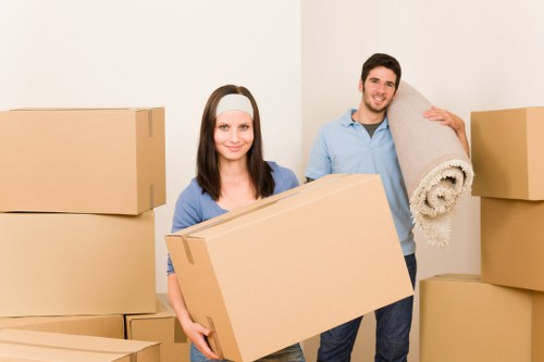 Same-day and student removal support with flexible transport
