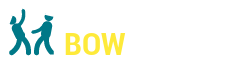 Removal Company Bow